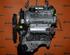 Motor (Benzin) ARJ / 224000km AUDI A4 (8D2  B5) 2.4 121 KW