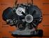 Motor (Benzin) ARJ / 224000km AUDI A4 (8D2  B5) 2.4 121 KW