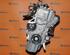 Bare Engine VW Golf Plus (521, 5M1)