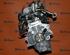 Bare Engine VW Golf Plus (521, 5M1)