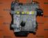 Bare Engine SEAT Ibiza III (6L1)