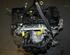 Motor kaal TOYOTA Aygo (KGB1, WNB1)