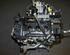 Bare Engine TOYOTA Aygo (KGB1, WNB1)