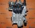 Motor (Benzin) 1KR-FE / 64000km TOYOTA AYGO (WNB1_  KGB1_) 1 51 KW