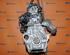 Motor kaal HONDA Jazz II (GD, GE2, GE3)