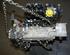 Motor (Benzin) 169A4000 / 137000km FORD KA (RU8) 1.2 51 KW