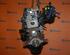 Motor (Benzin) 169A4000 / 137000km FORD KA (RU8) 1.2 51 KW