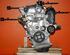 Bare Engine KIA Picanto (JA), KIA Picanto (TA)