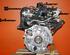 Bare Engine KIA Picanto (JA), KIA Picanto (TA)