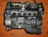 Bare Engine BMW 7er (E65, E66, E67)