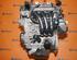 Bare Engine MITSUBISHI Colt VI (Z2A, Z3A), MITSUBISHI Colt VII (Z2_A)