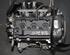 Bare Engine MITSUBISHI Colt VI (Z2A, Z3A), MITSUBISHI Colt VII (Z2_A)