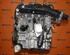 Bare Engine BMW 2 Gran Tourer (F46)