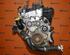 Bare Engine BMW 2 Gran Tourer (F46)