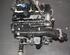 Bare Engine BMW 2 Gran Tourer (F46)