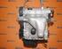 Motor kaal VW Lupo (60, 6X1)