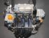 Motor (Benzin) BBM / 94tkm SKODA FABIA II (542) 1.2 44 KW