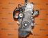 Motor (Benzin) BBM / 94tkm SKODA FABIA II (542) 1.2 44 KW