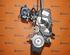 Bare Engine FIAT Grande Punto (199), FIAT Punto (199), FIAT Punto Evo (199)