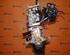 Bare Engine FIAT Grande Punto (199), FIAT Punto (199), FIAT Punto Evo (199)