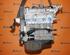 Bare Engine FIAT Grande Punto (199), FIAT Punto (199), FIAT Punto Evo (199)