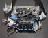 Bare Engine FIAT Grande Punto (199), FIAT Punto (199), FIAT Punto Evo (199)