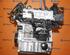 Bare Engine VW Polo (6C1, 6R1)