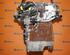 Motor kaal FORD Focus III Stufenheck (--)