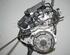 Motor kaal MAZDA 2 (DE_, DH_)