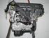 Motor kaal MAZDA 2 (DE_, DH_)