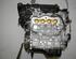 Motor kaal MAZDA 2 (DE_, DH_)