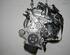 Bare Engine MAZDA 2 (DE_, DH_)