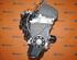 Motor kaal VW GOLF V (1K1)