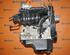 Motor kaal VW GOLF V (1K1)