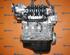 Motor (Benzin) 169A4000 / 141tkm FIAT 500 C (312) 1.2 51 KW