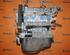 Motor (Benzin) 169A4000 / 141tkm FIAT 500 C (312) 1.2 51 KW