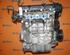 Bare Engine VOLVO C30 (533)