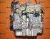 Motor (Benzin) HYDB / 225tkm FORD KUGA I 2.5 4X4 147 KW