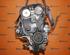 Motor (Benzin) HYDB / 225tkm FORD KUGA I 2.5 4X4 147 KW