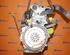 Motor (Benzin) HYDB / 225tkm FORD KUGA I 2.5 4X4 147 KW