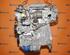 Bare Engine OPEL ASTRA K Sports Tourer (B16)