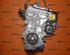 Bare Engine OPEL ASTRA K Sports Tourer (B16)