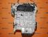 Bare Engine OPEL ASTRA K Sports Tourer (B16)