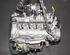 Bare Engine OPEL ASTRA K Sports Tourer (B16)