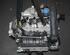 Bare Engine SKODA OCTAVIA III Combi (5E5, 5E6)