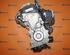 Bare Engine SKODA OCTAVIA III Combi (5E5, 5E6)