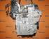 Motor kaal SKODA OCTAVIA III Combi (5E5, 5E6)