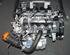 Bare Engine MITSUBISHI ECLIPSE CROSS (GK_)