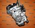 Bare Engine MITSUBISHI ECLIPSE CROSS (GK_)