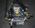 Motor kaal TOYOTA IQ (_J1_)